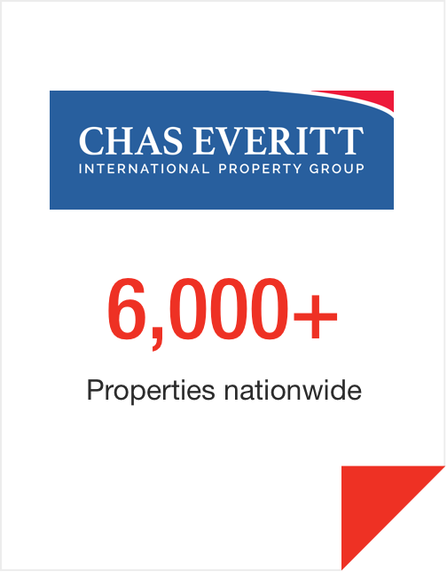 Chas Everitt case study