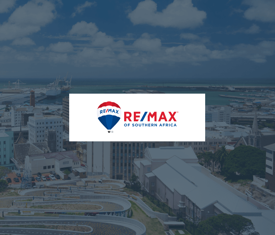 Remax case study feature image