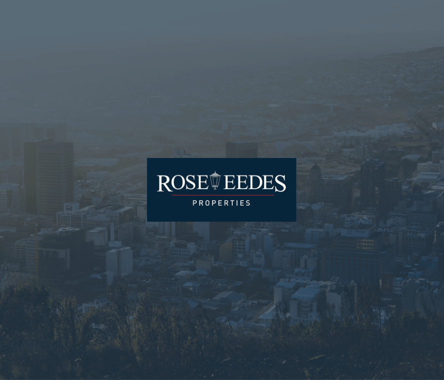 Rose Eedes case study feature image
