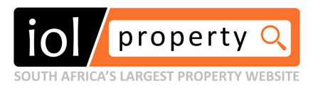 IOL Property news