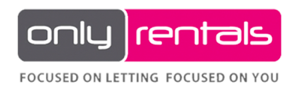 Only Rentals