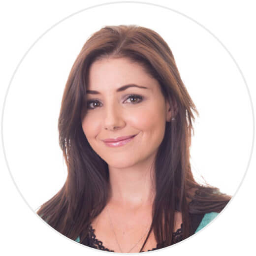 Natasha